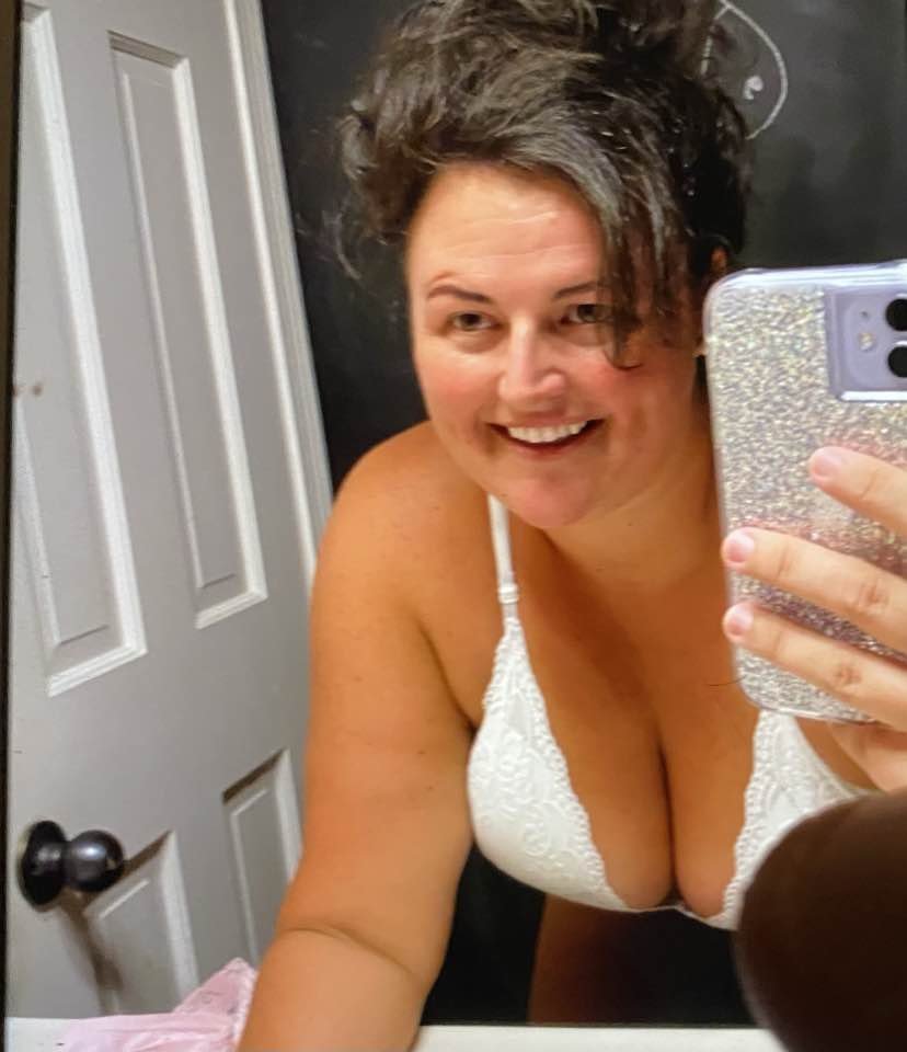 Caroline slutwife webwhore #8LRXMxGZ