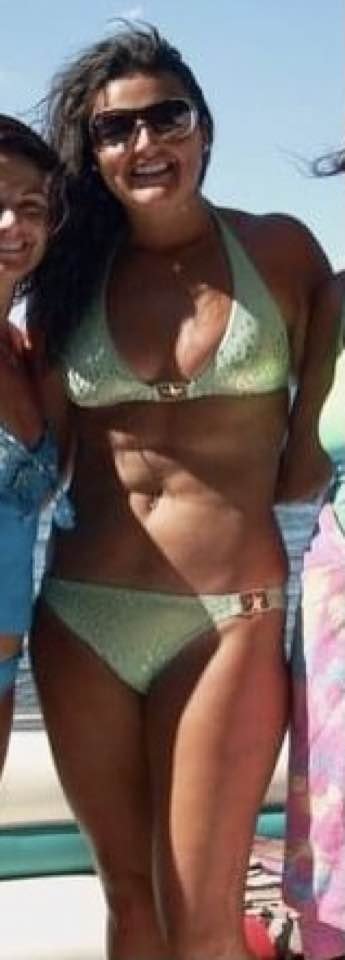Caroline slutwife webwhore #HwALj4eW