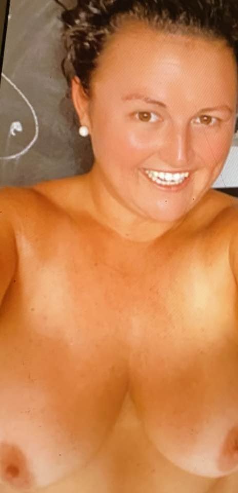 Caroline slutwife webwhore #eB8EUXT2