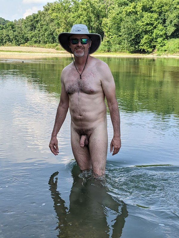 JH Colorado Nudist wife Holly shared by hubby #FTkzO2BM