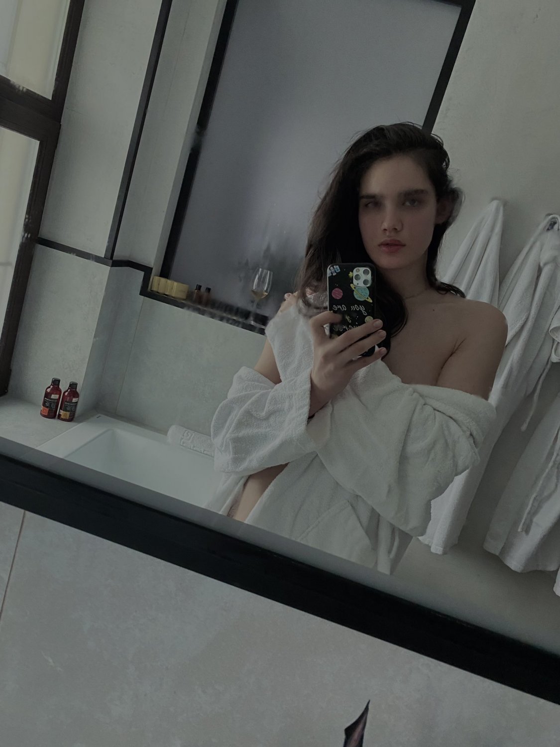 I swear she's an angel #okYW3Scq