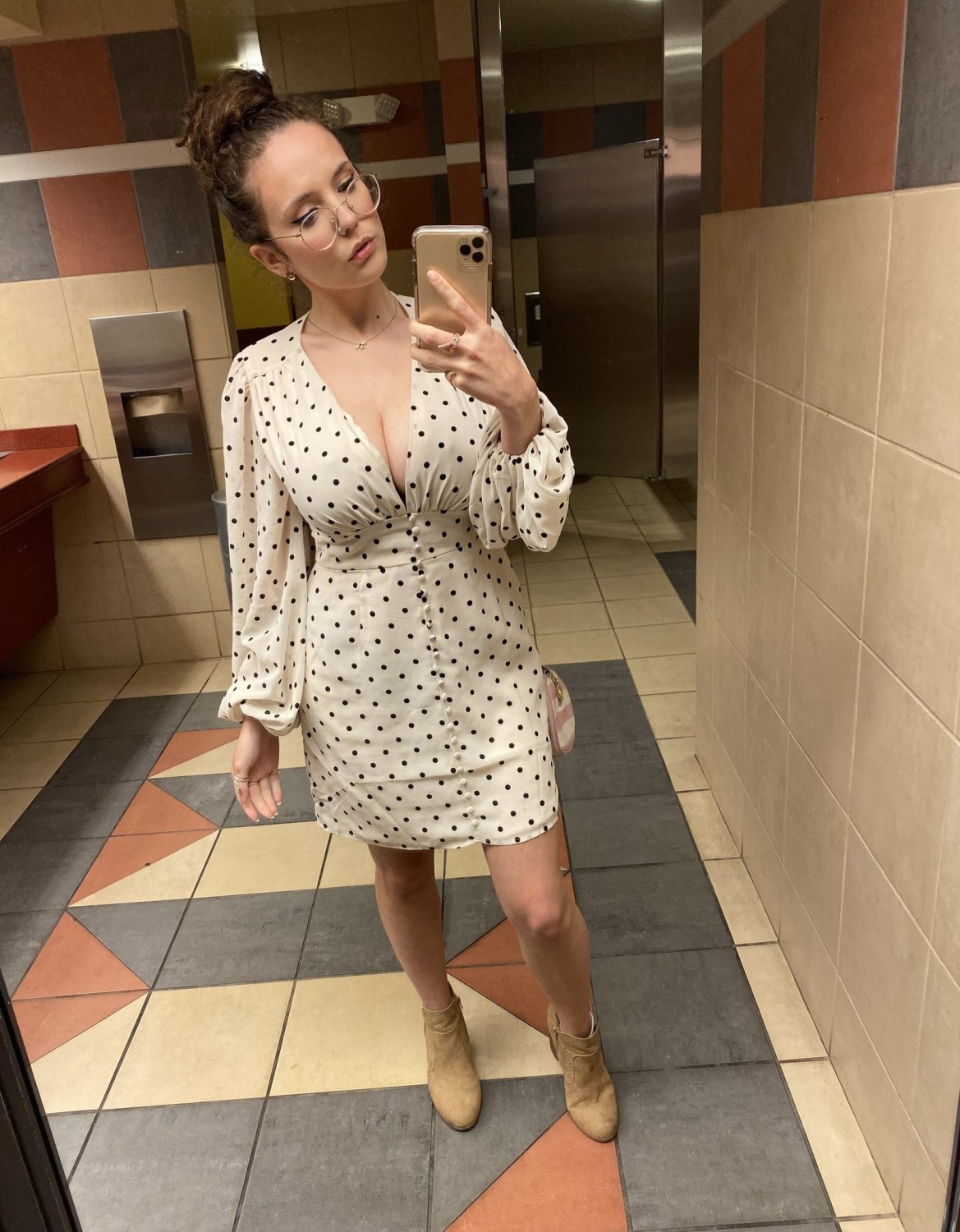 Webslut curvy girlfriend L@ur@ #obgPi39b
