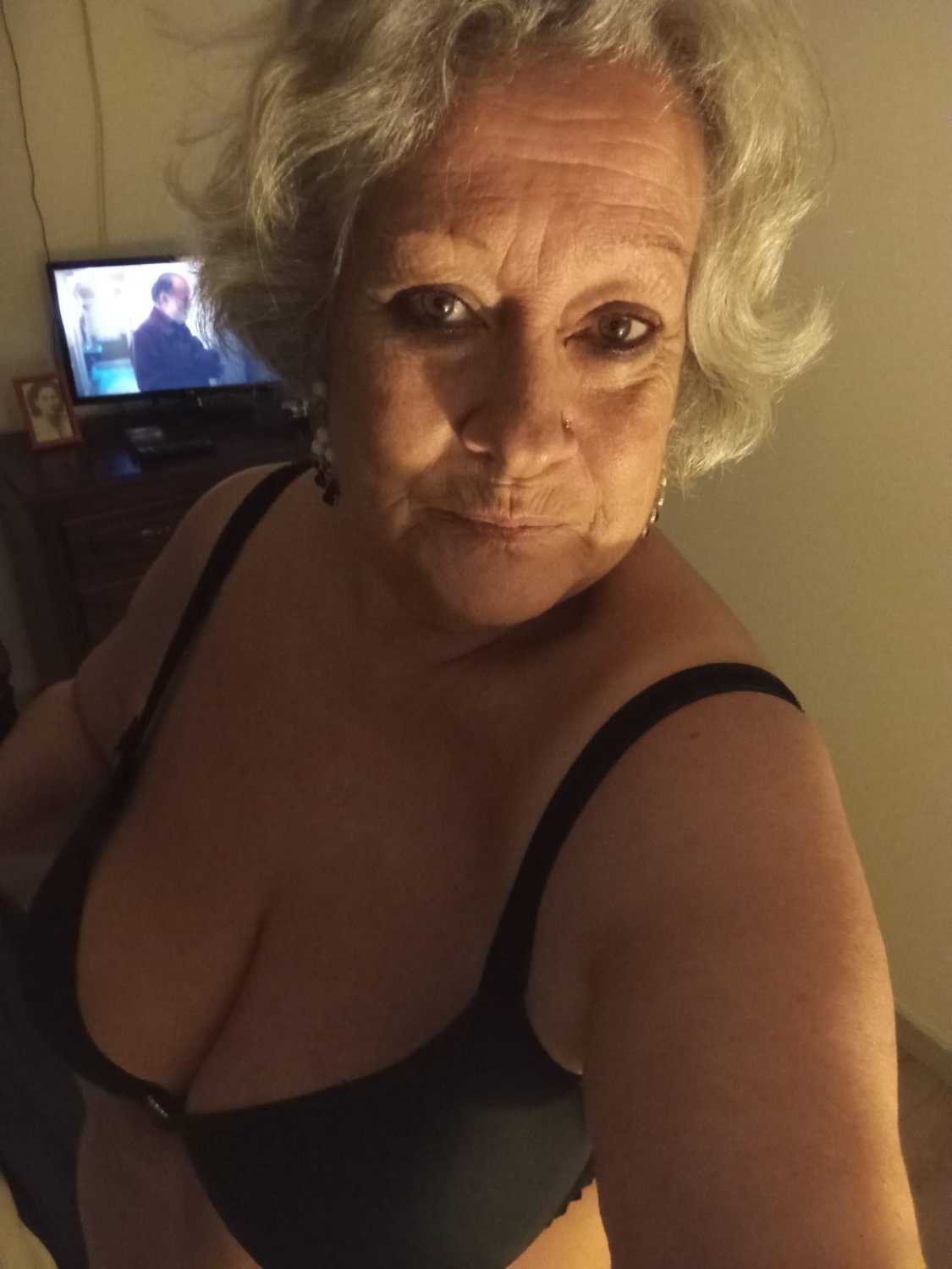 My granny… minha coroa . Gilf big tits #nAb90mf9