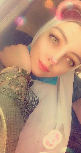 veiled arab wife293 #StRGcaDP