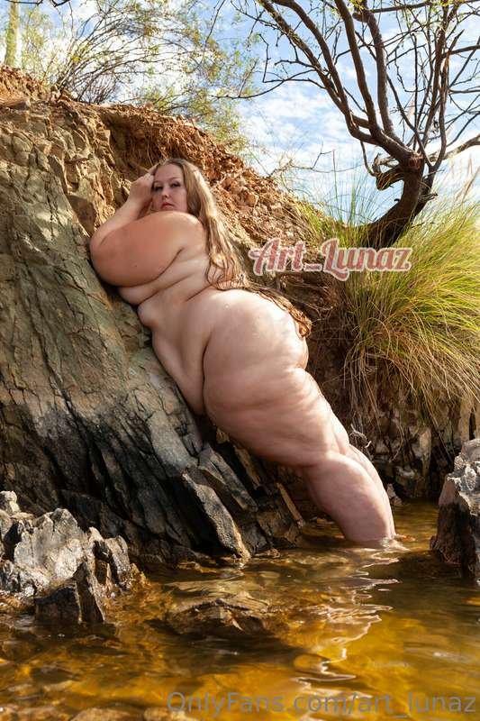 Ssbbw horny wife enjoying pain #qUrl25jr