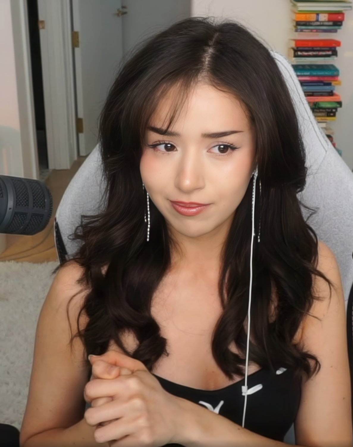 Pookie [2] #fx1o7Sc2