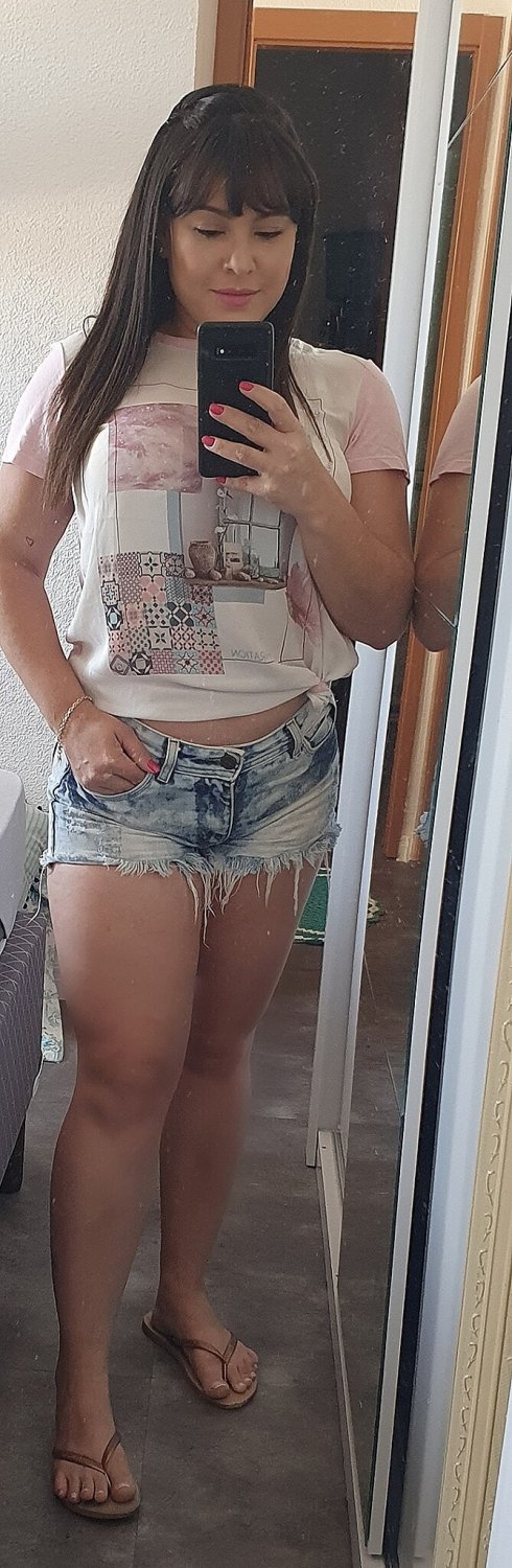 Priscila milf gostosa #EksO2u0o