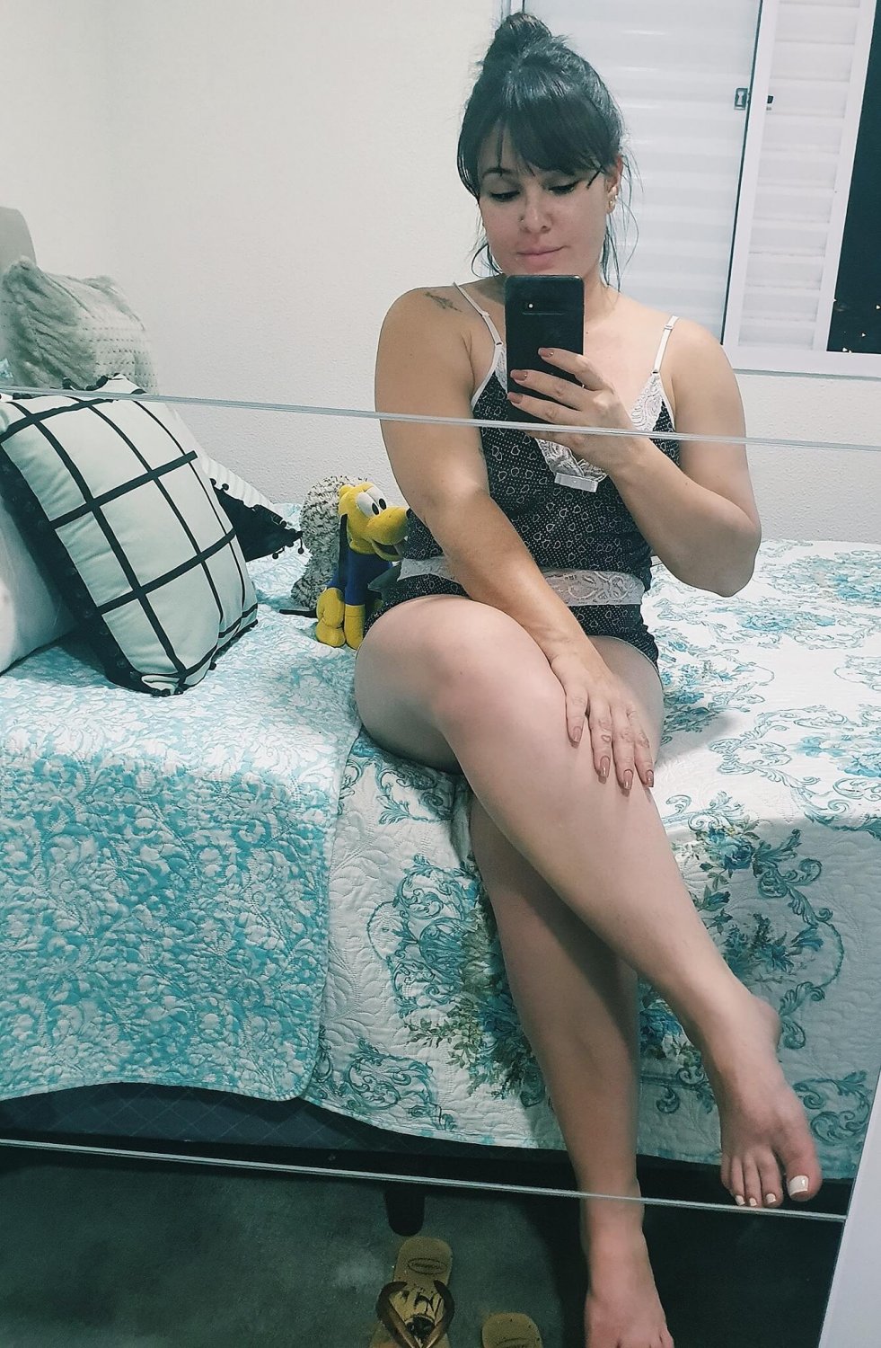 Priscila milf gostosa #fKOWErM0