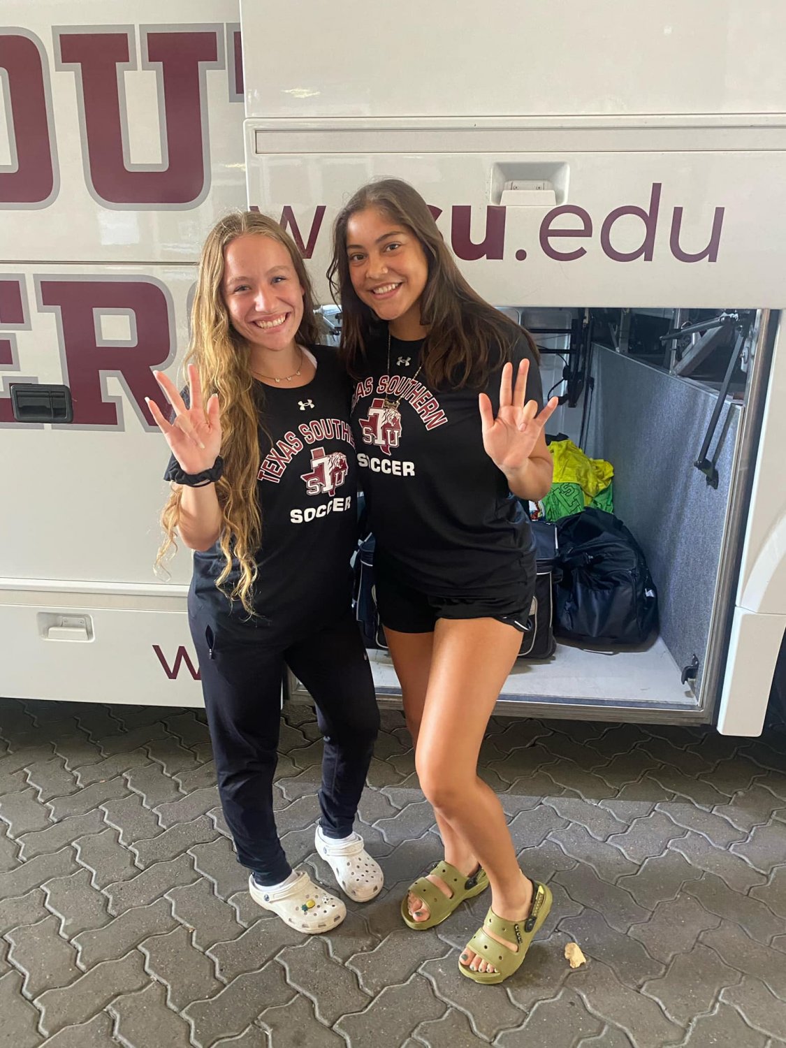 Disclosure #531: Night to remember #PnXDXD2w