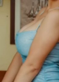Andjela - HOT #o4FWUkkV