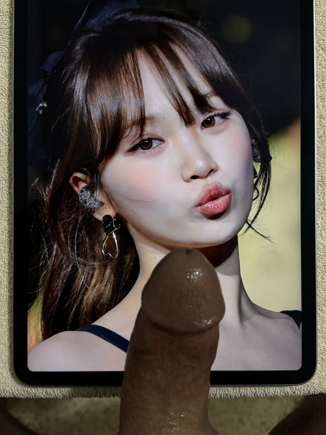 LESSERAFIM Chaewon Cumtribute 11 (Birthday Tribute) #VAx9Mbyy
