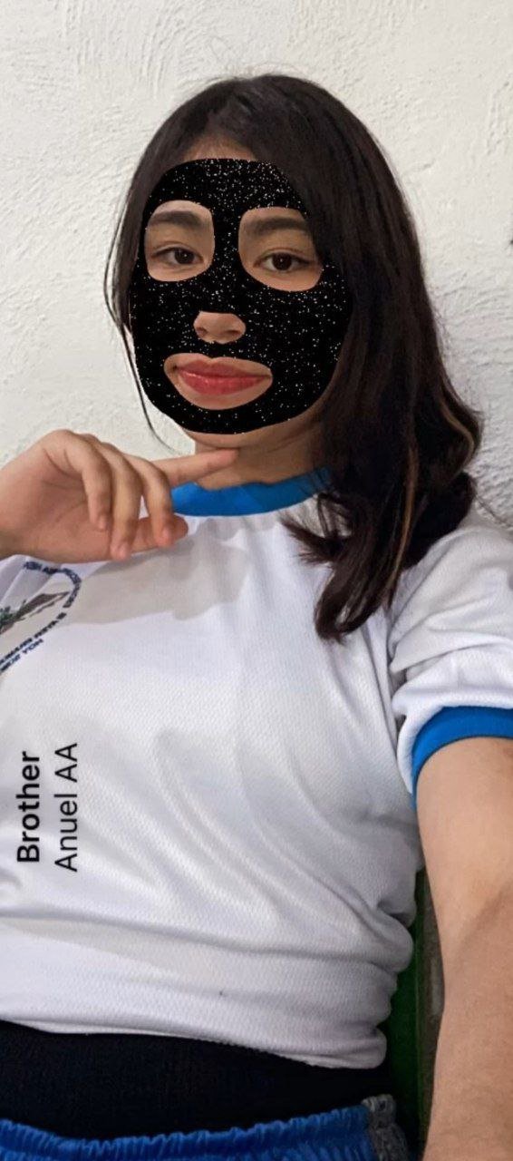La puta de Melina #GfAtQFuQ