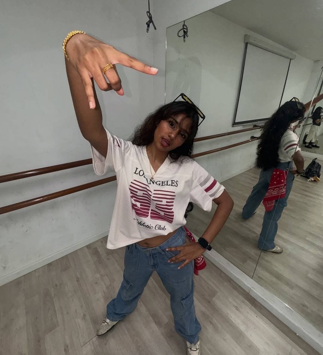 Bangladeshi slut who deserves to be fucked #CzPqh4sH