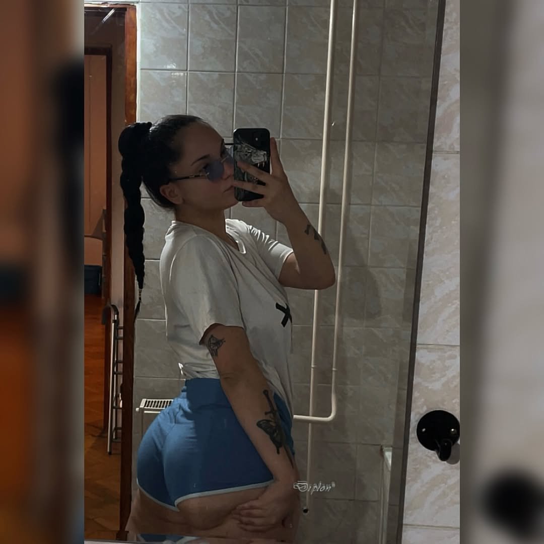 Instagram slut Anja #24TmFOqy