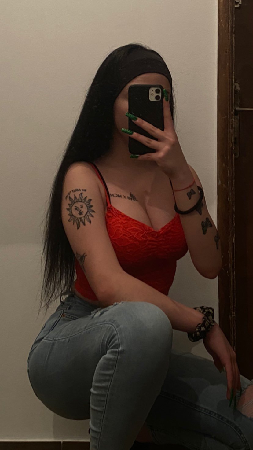 Instagram slut Anja #vKbNdbK4