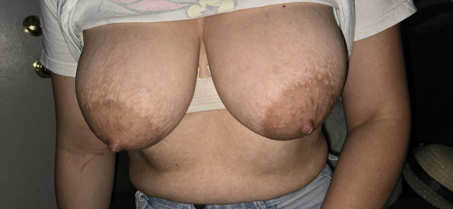 Big Ass and Tits Wife #wiMofBdz