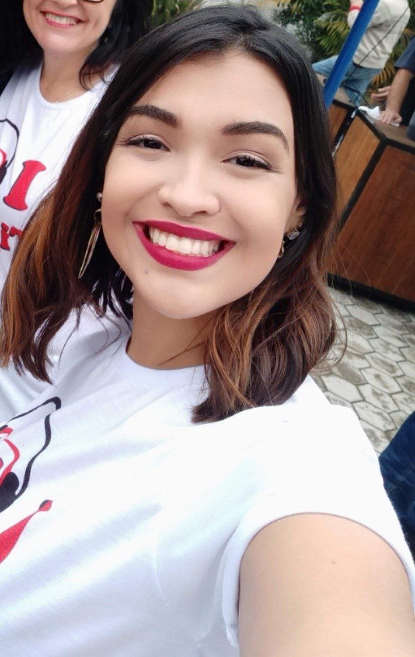 Maridão pediu pra vazar , Ananda 27 anos . Ele quer ela  famosa ,adora ler comentários vamos ajudar #cbjm9Sp0