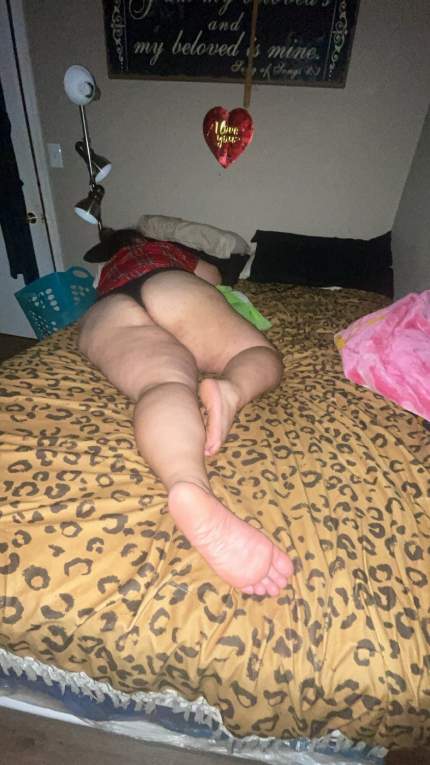 Jerk off to my wife #e6fwNv8o