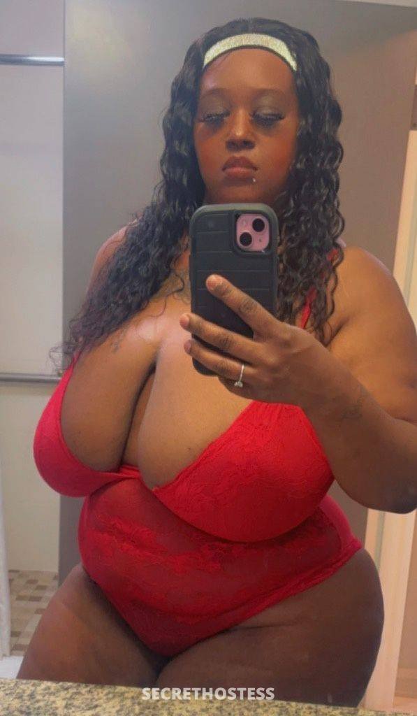 wm-Beauty-33Yrs-Old-Escort-Decatur-IL-548766-7 #w0Otmzfd