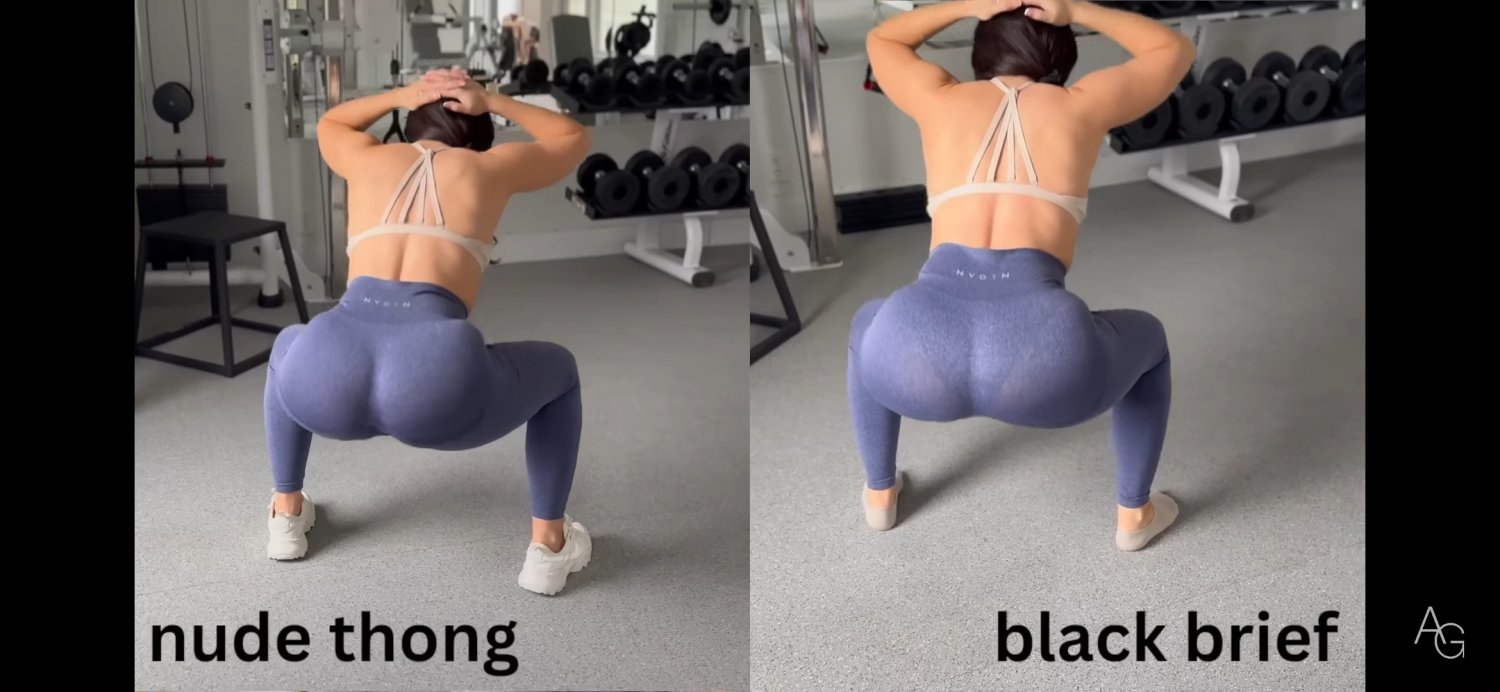Italian mega fat ass 🇮🇹🇮🇹🇮🇹🍑🍑🍑❤️❤️❤️ #sjmLNfJC