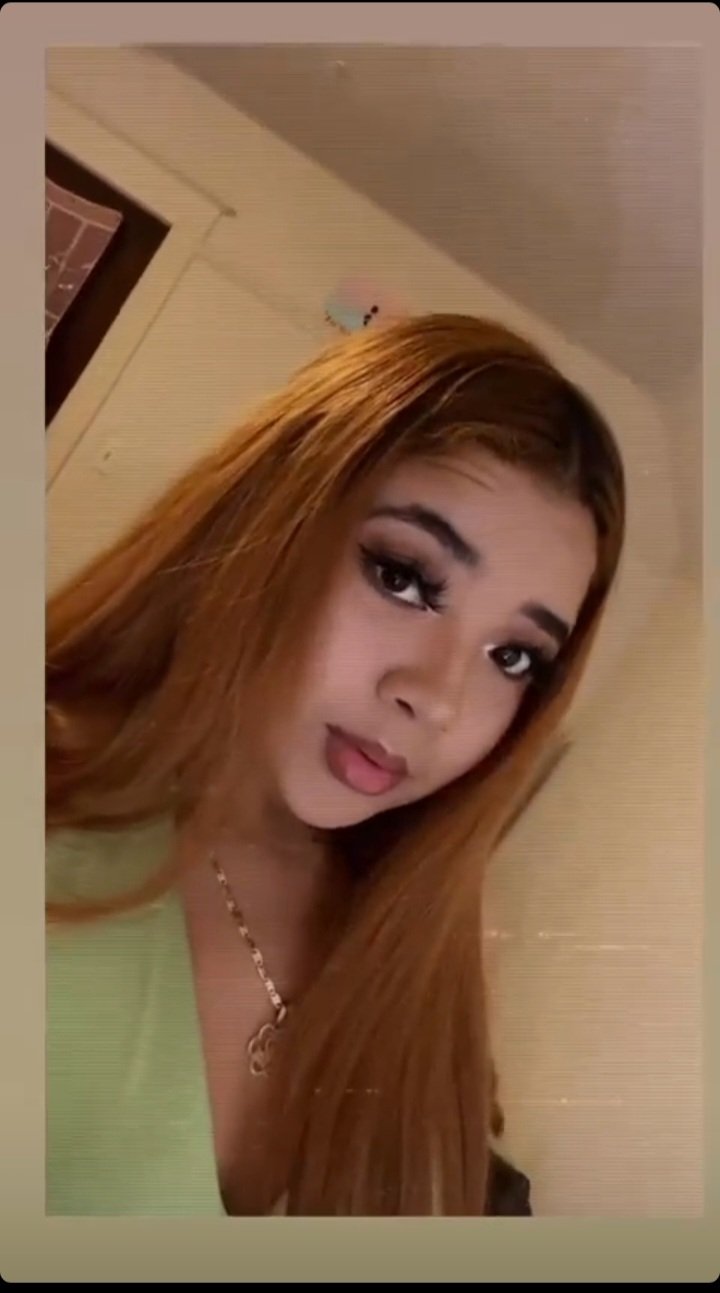 amiga rubia culona #wHbhYR8r