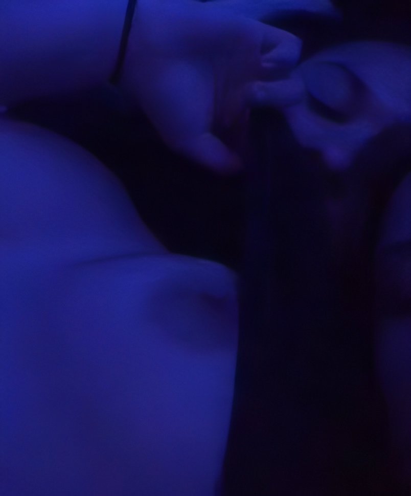 Hot slutty friends film themselves, show their boobs and make out in the bedroom #NmHamleT