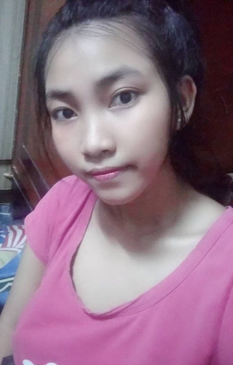 Asian girl like sex... #HWcGiFQp
