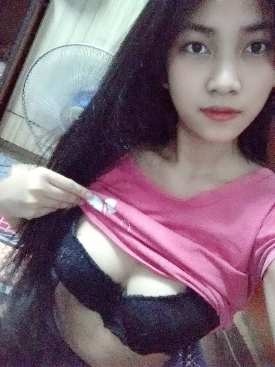Asian girl like sex... #eYHtTGVL