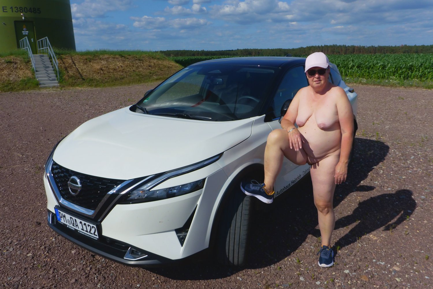 Angela's Mobile #HsMLB19e