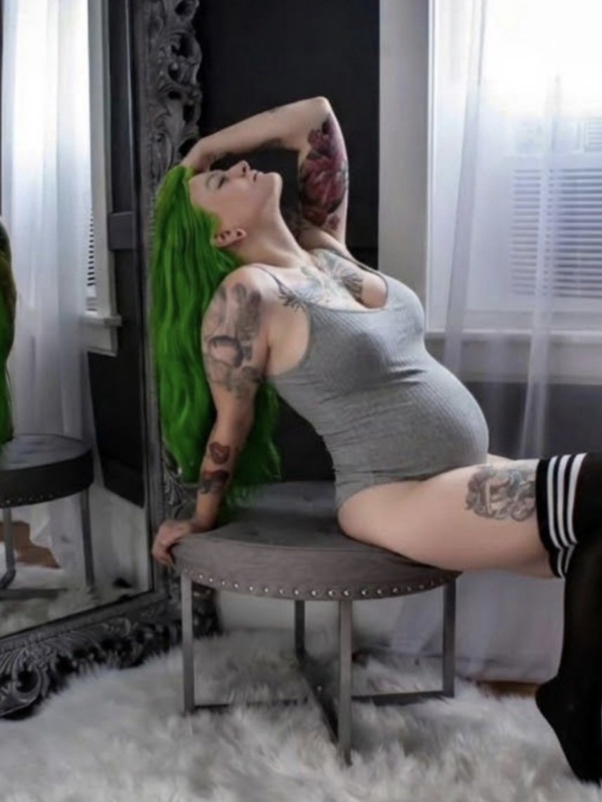 Whore Lucy #sFeoMVc6