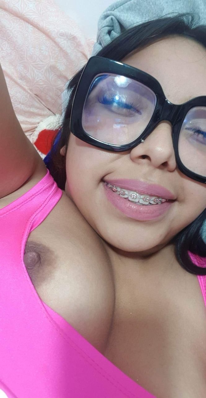 Mi bella lorenita siempre con algo nuevo esta preciosa 🔥🤤💅 #jM8lM7pl