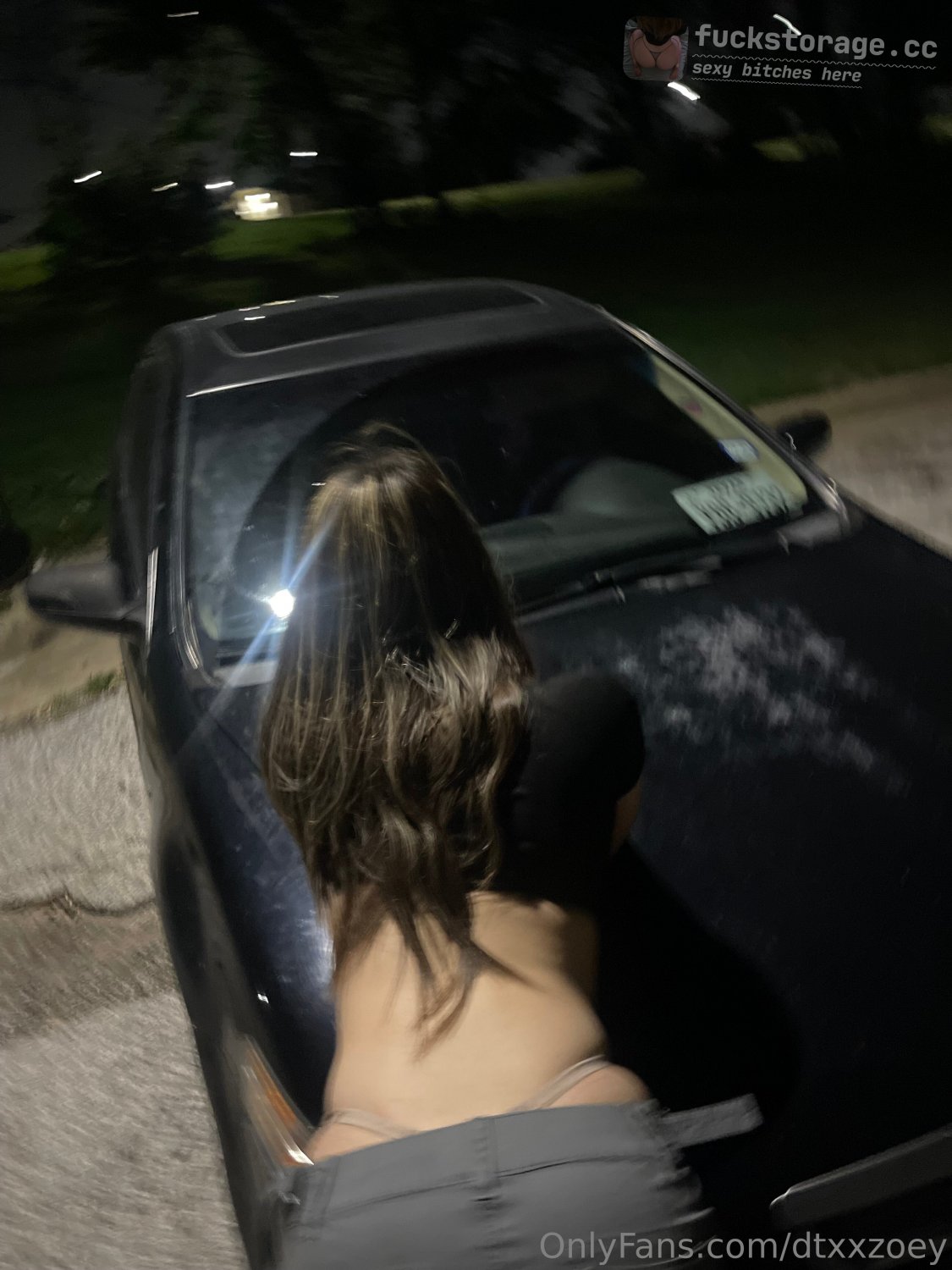 nudes by cute trans girl dtxxzoey #NQbt7wZD