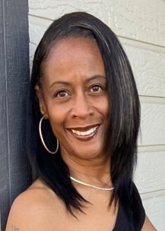 Gorgeous Sexy Mature Ebony Older Beauty #KXxfbxpH