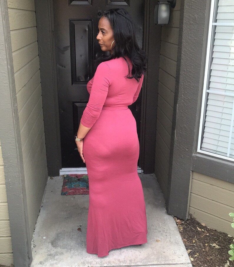 Gorgeous Sexy Mature Ebony Older Beauty #eU1Jam6I