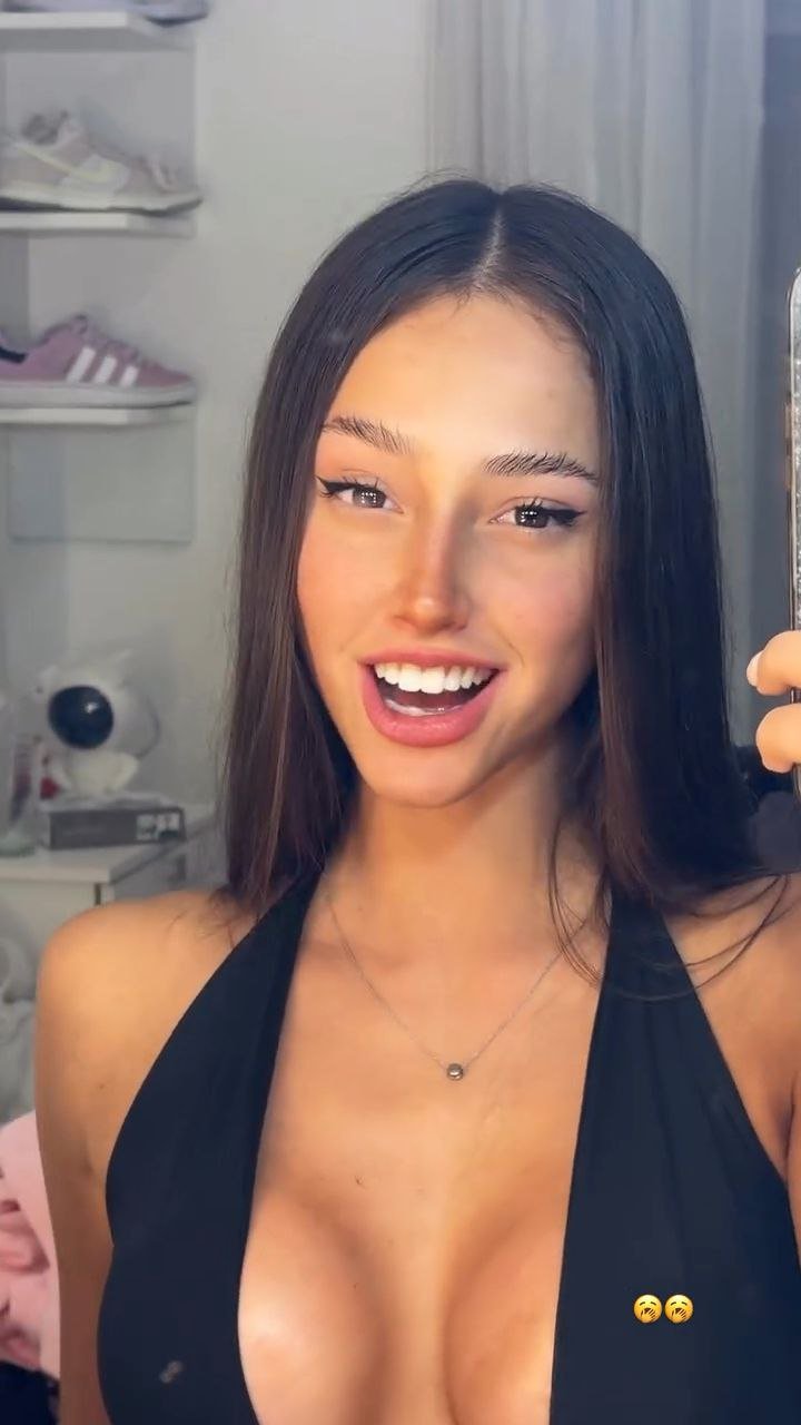 Clari cremaschi 🇦🇷 #eQLK5Rc6