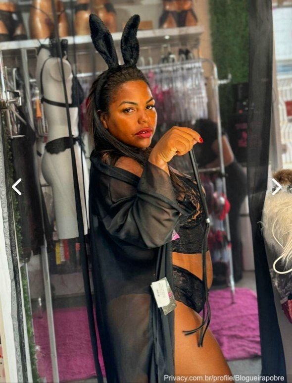 meiriane gordinha / gosta de buceta #9ewRCNnd