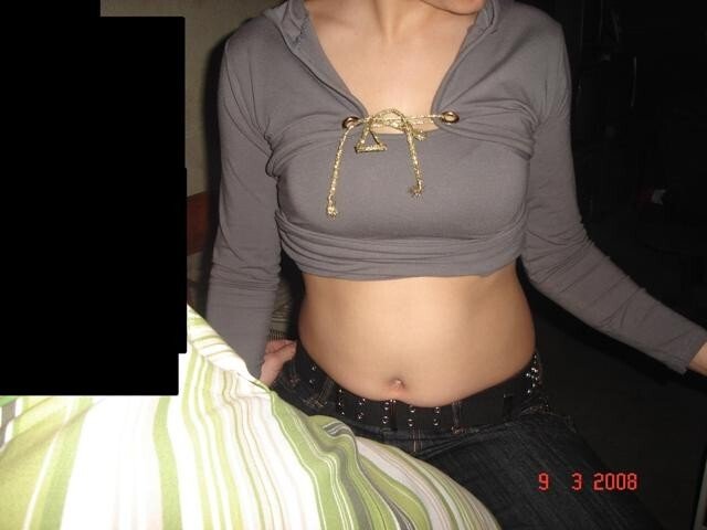 Aporte Novia panochuda cogiendo #tFZAwFmc